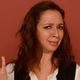 Illustration for article titled Somebody Give Maya Rudolph a Variety Show Already